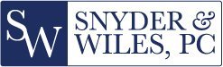 Snyder & Wiles, PC