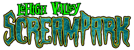 Lehigh Valley ScreamPark