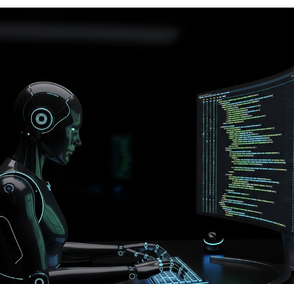 website development