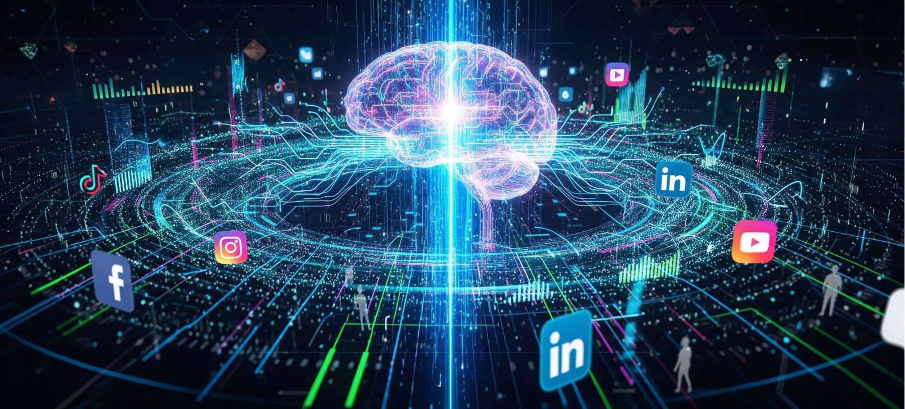social-media-marketing-in-lehigh-valley