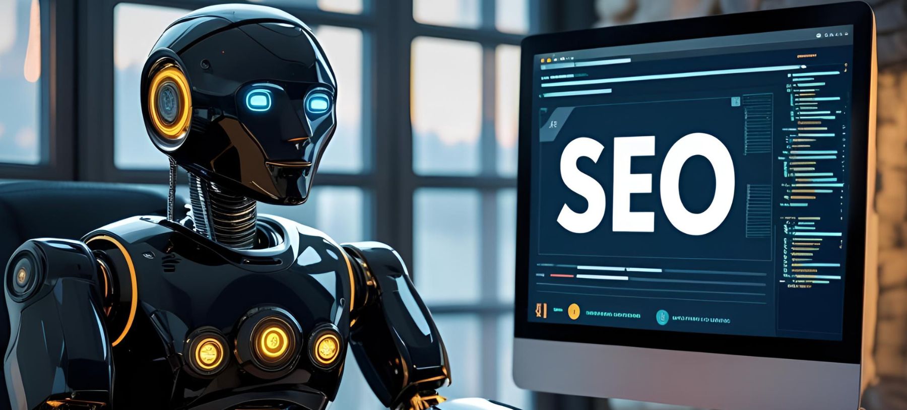 lehigh-valley-seo-agency